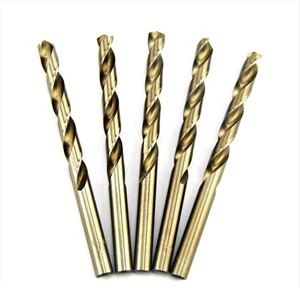 CERES 10 мм Hss свредло